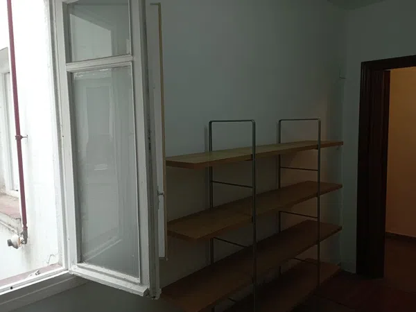Piso en Avenida de Burgos, 3, La Victoria, La Victoria - Foto 22