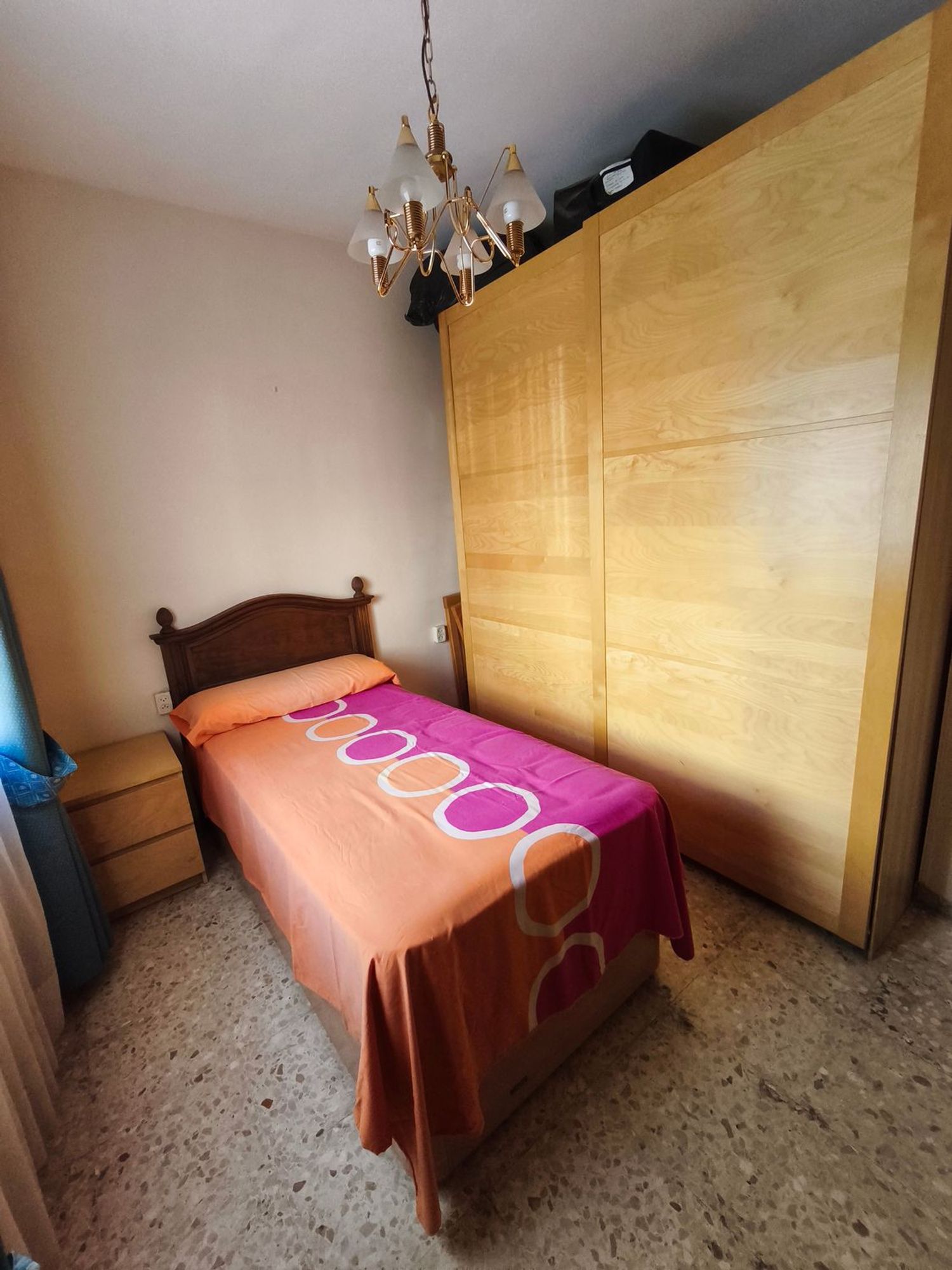 Piso en Pio Xii, Pio Xii - Foto 13