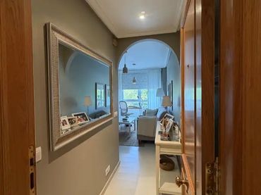 Apartamento en  Rúa Río da Braxe 2 - Foto 1