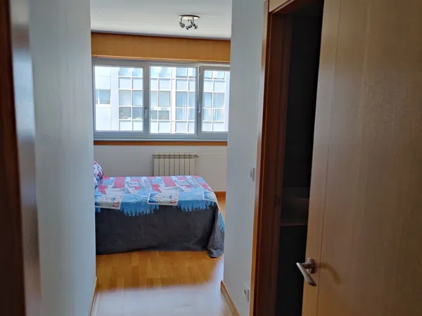 Piso en Garda, 2, Alto del Castaño, Alto del Castaño - Foto 13