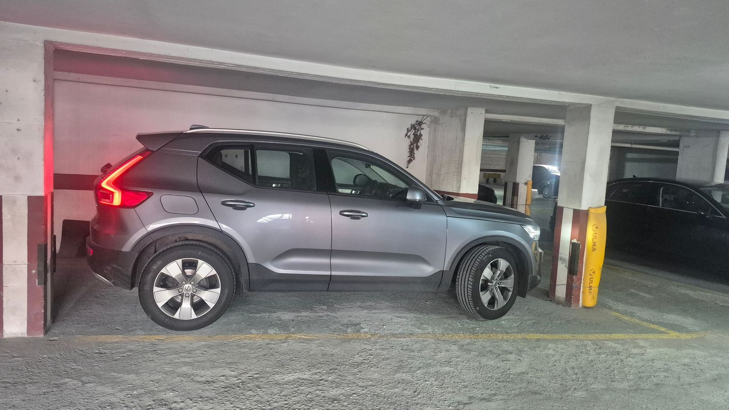 Piso en avenida da Concordia, 42 - Foto 17