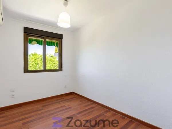 Piso en Calle Vaguada del Arcipreste, Zona norte - Foto 14