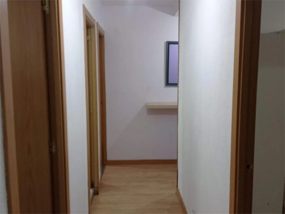 Piso en  Calle Argañosa 138 - Foto 9