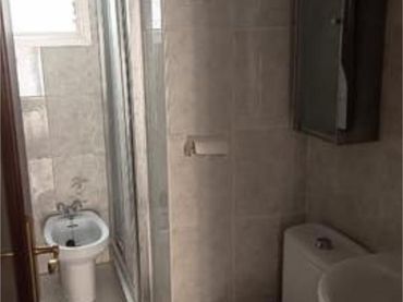 Piso en Triana - Foto 9