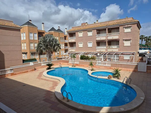 Piso en avenida Salamanca, 40 - Foto 1