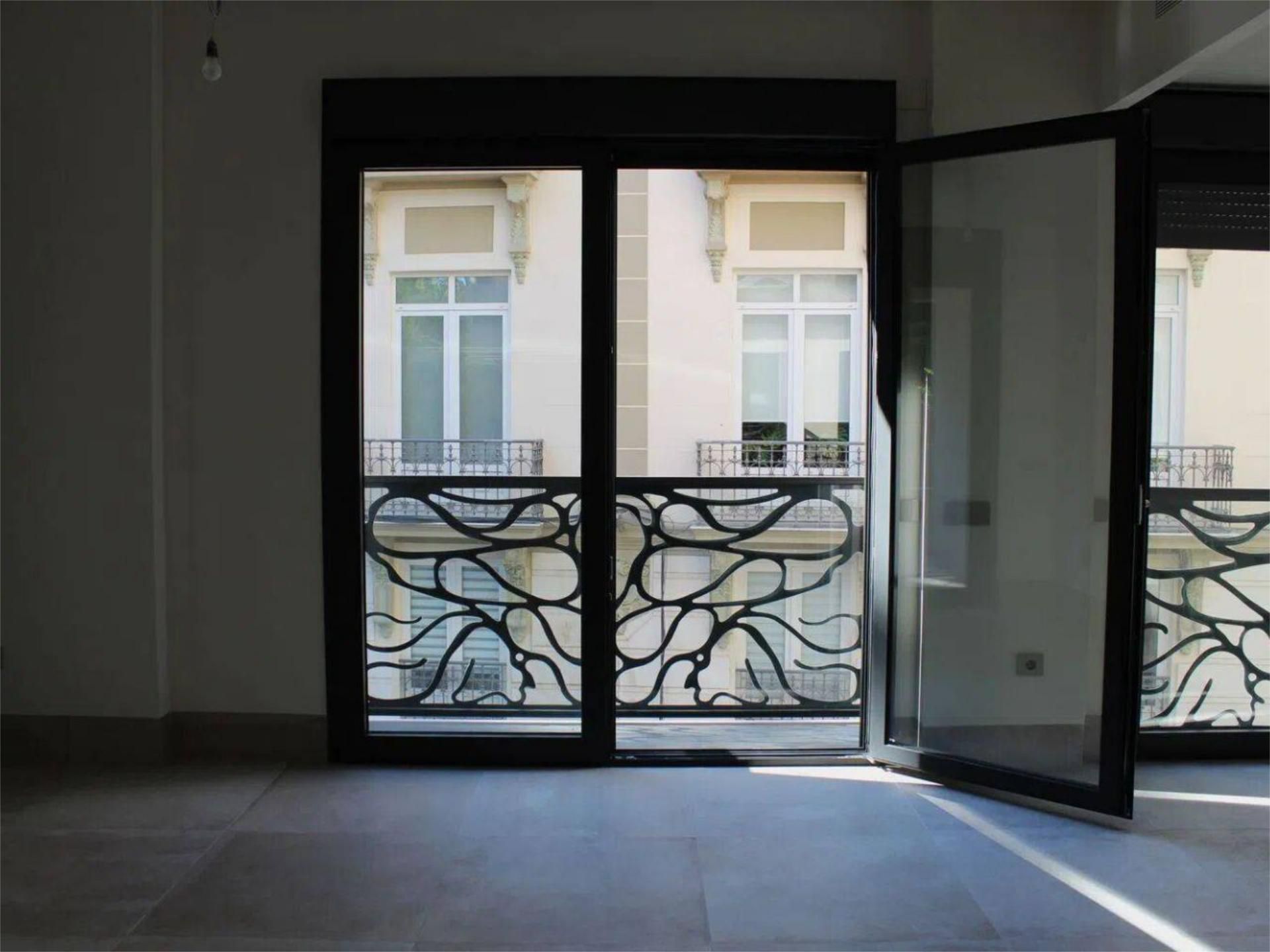 Apartamento en  Calle Torregorda 5 - Foto 16