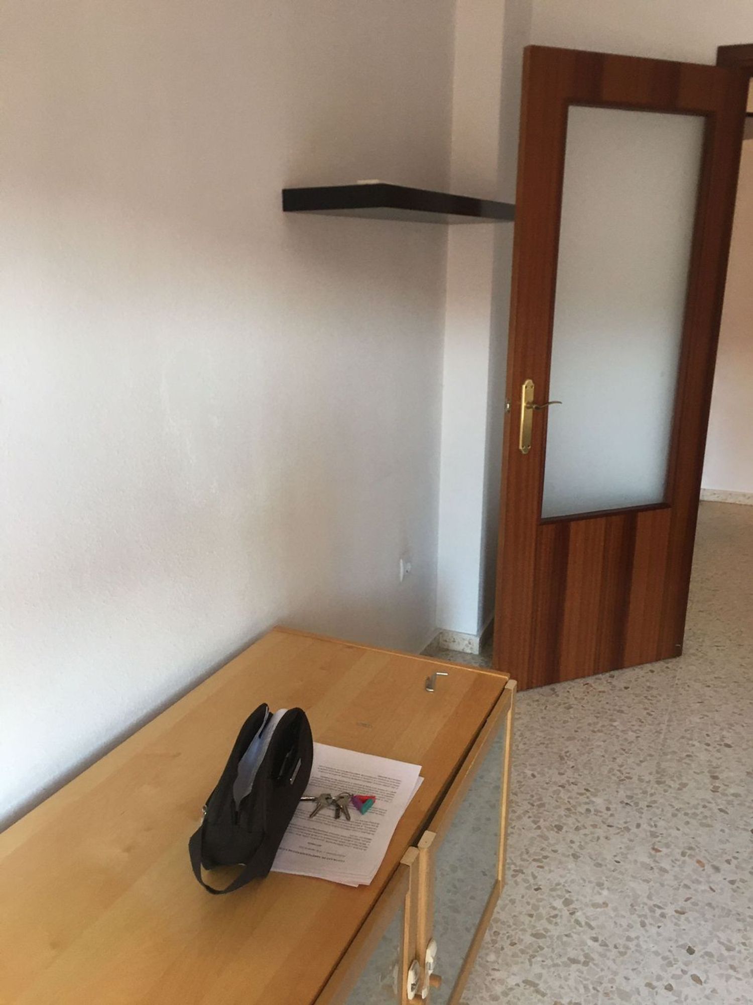 Piso en calle Leopoldo Alas Clarín, 152 - Foto 2