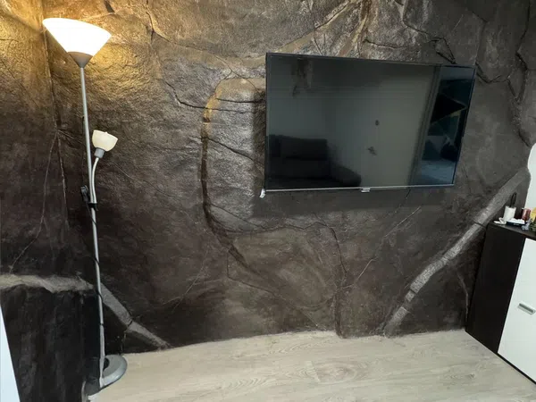 Piso en pasaje Eduardo Torroja, 8 - Foto 11