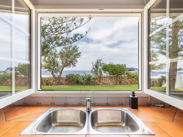 Casa o chalet independiente en Paseo Marítim, 98, Cala En Bosch-Serpentona, Cala En Bosch-Serpentona - Foto 10