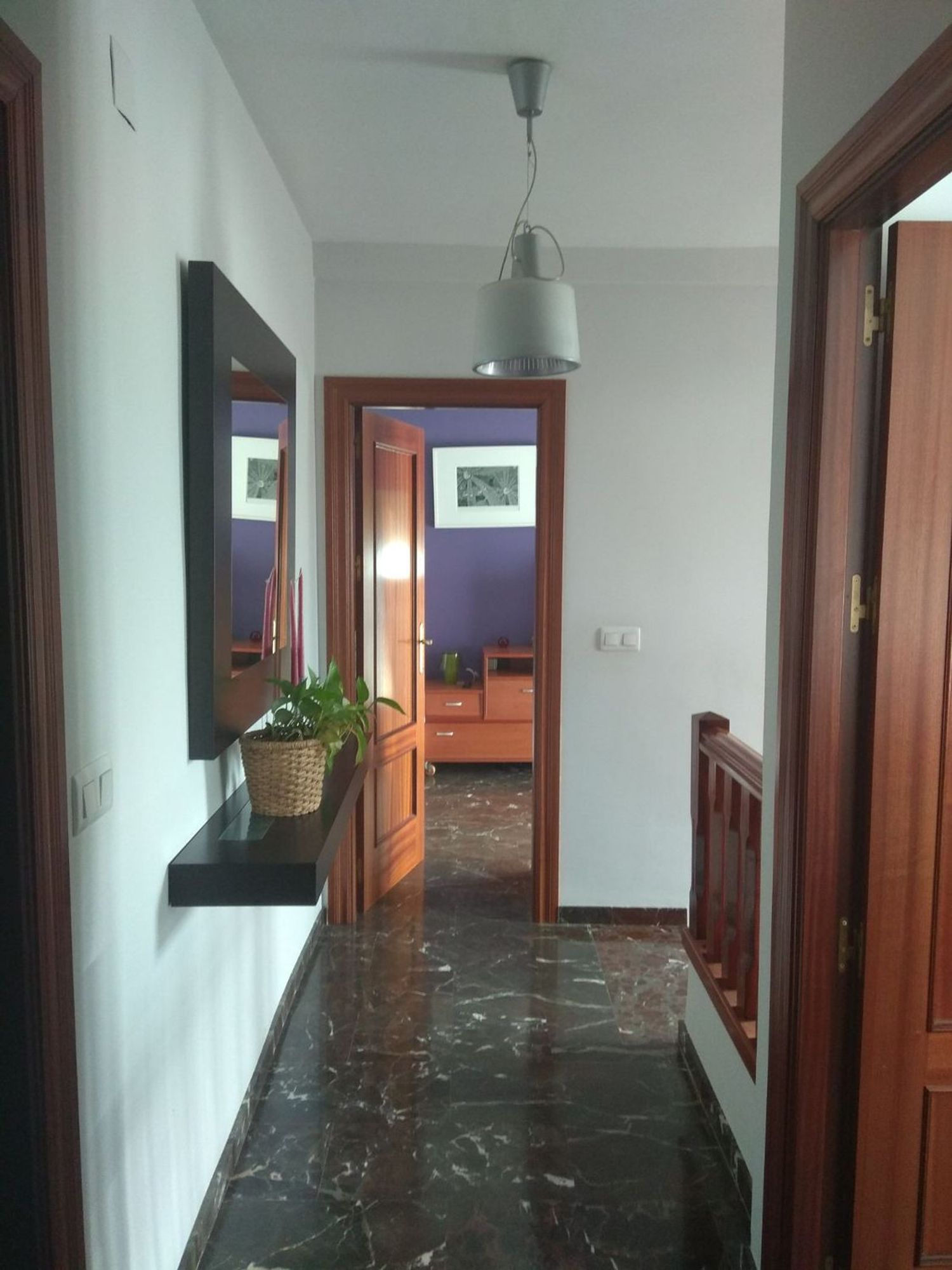 Chalet adosado en Calle pablo neruda, 14 - Foto 28