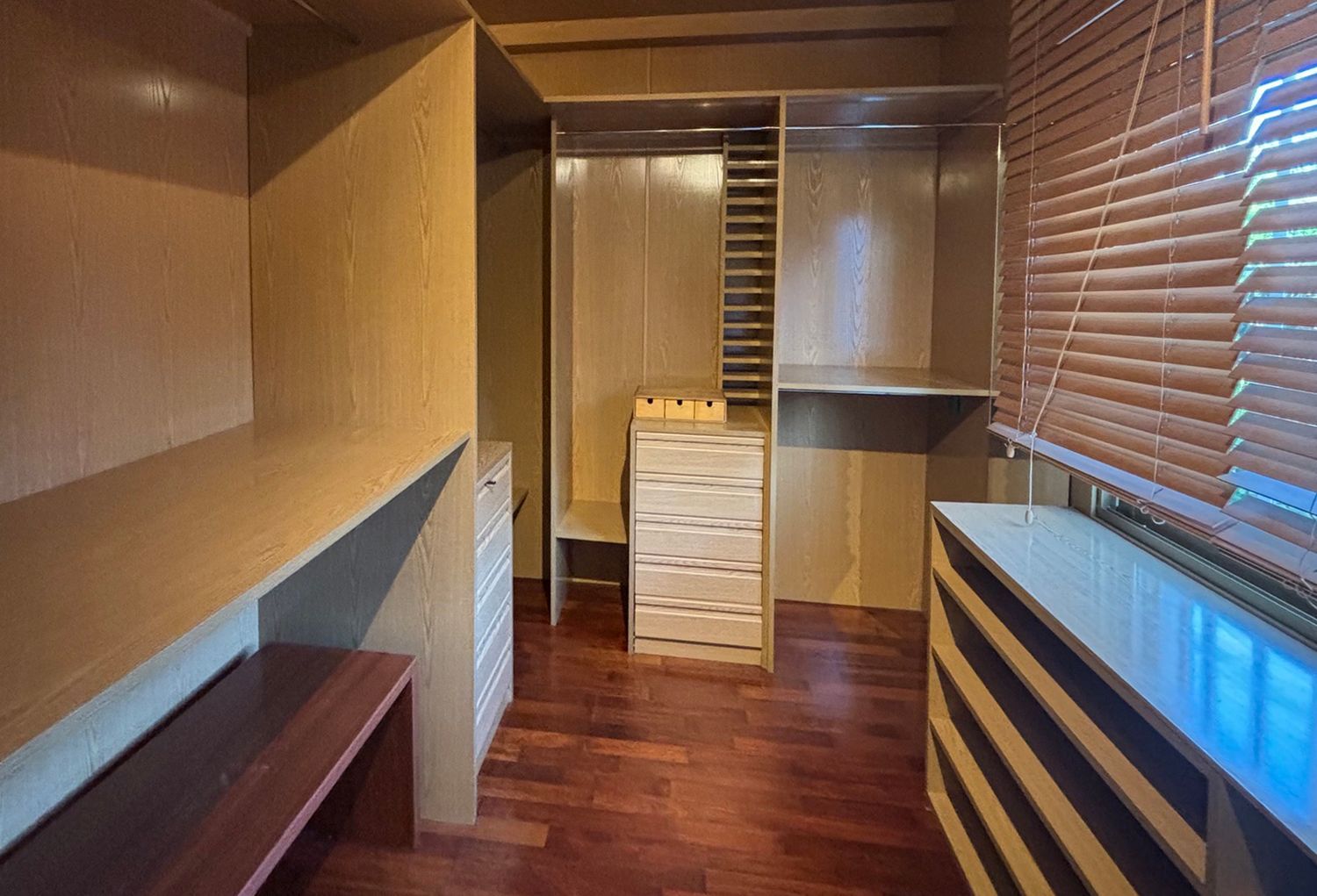 Chalet adosado en Calle de la Azalea, 155 - Foto 17