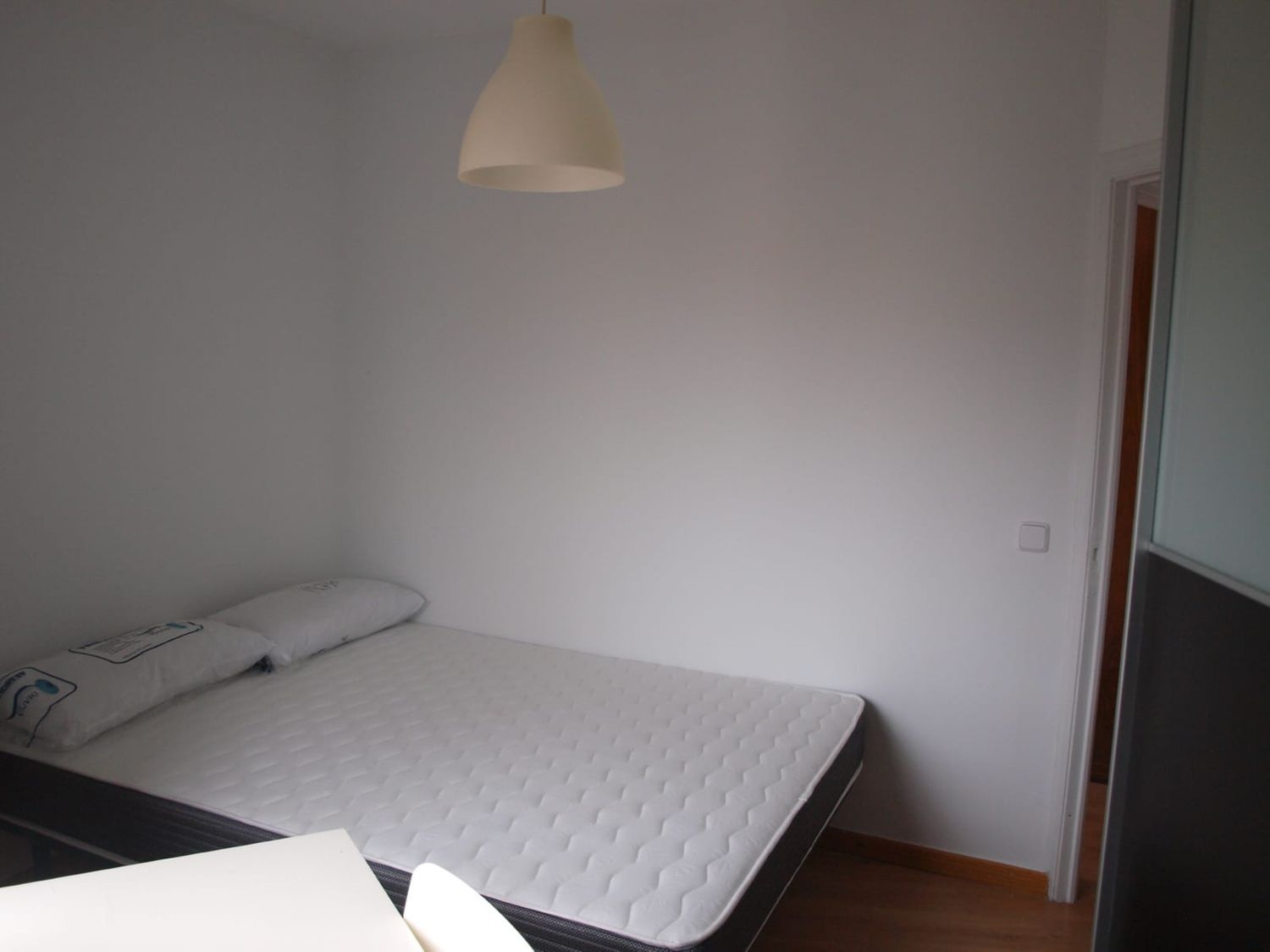 Ático en calle Humilladero, 11 - Foto 8