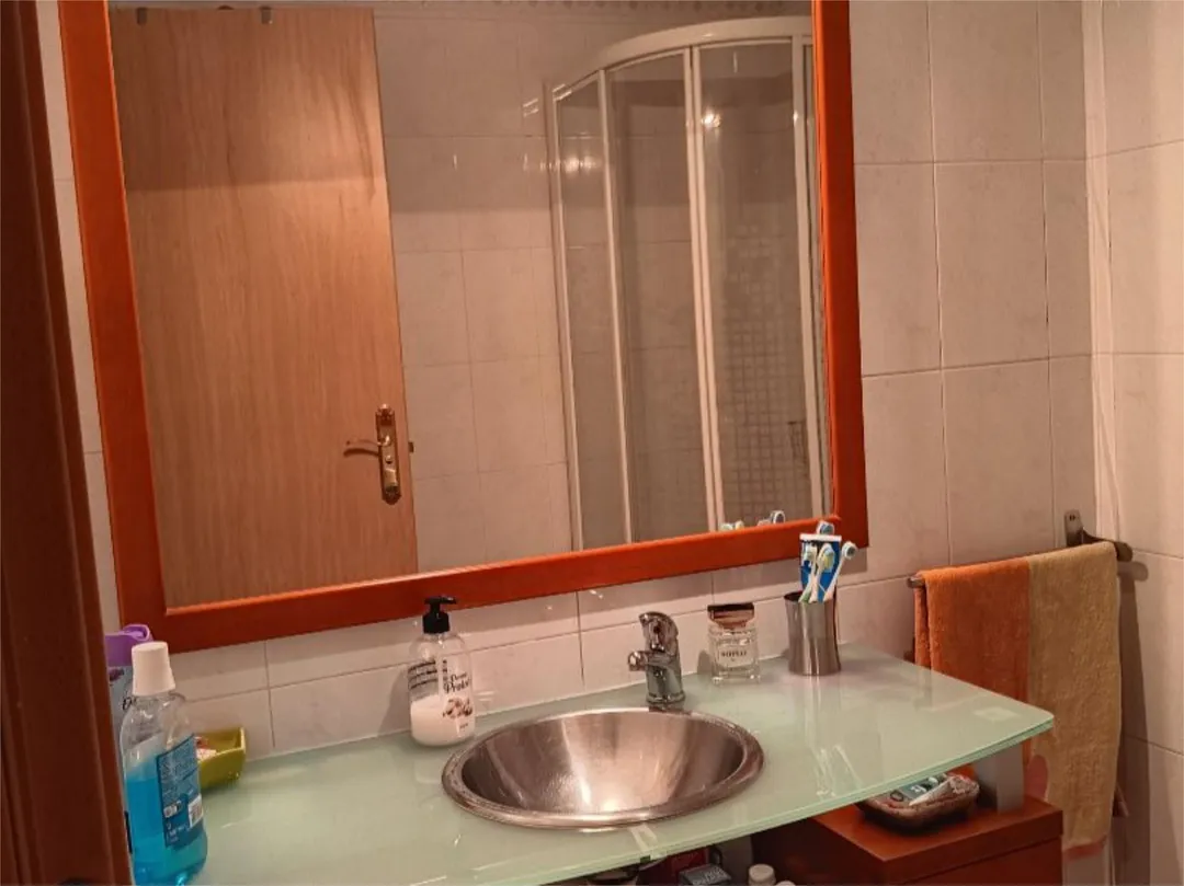 Piso en  Calle Enrique Casas 3 - Foto 19