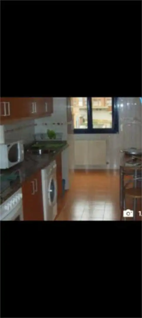 Piso en Los Prados - Foto 3