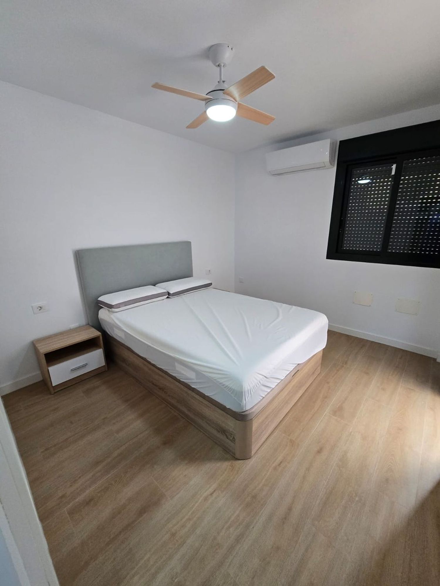 Piso en calle de la Te, 6 - Foto 12