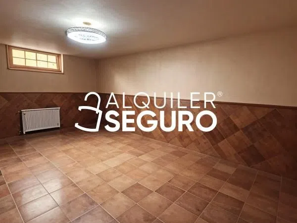 Casa o chalet independiente en Calle de Diana, Suroeste, Suroeste - Foto 26