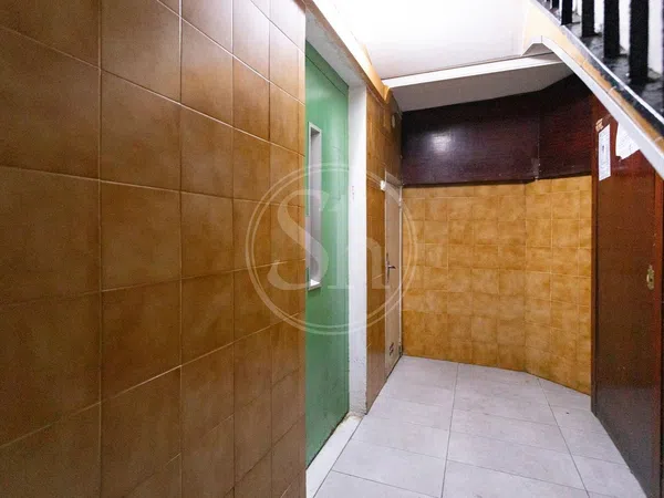 Piso en Calle de la Reina Amàlia, El Raval - Foto 22