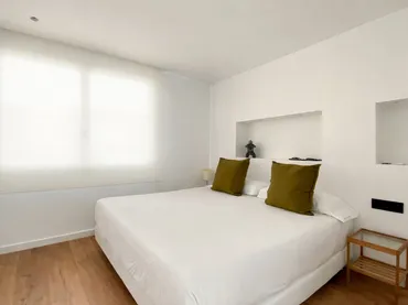 Chalet en Montgat - Foto 14