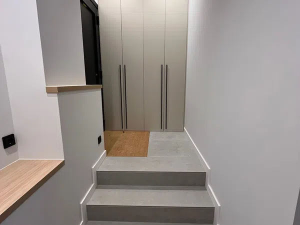 Piso en Avenida de Oza, 246 - Foto 15