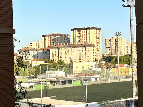 Piso en Calle Muladíes, 1, Carranque - Haza Cuevas - Foto 11