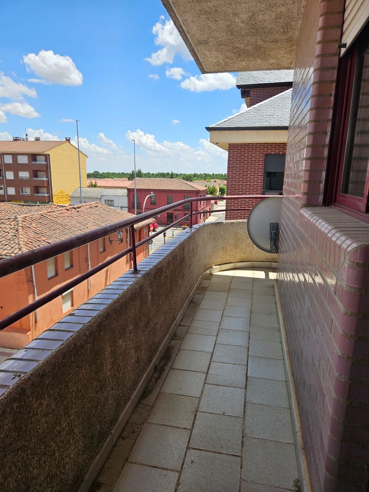 Piso en Calle Cervantes, 3 - Foto 22
