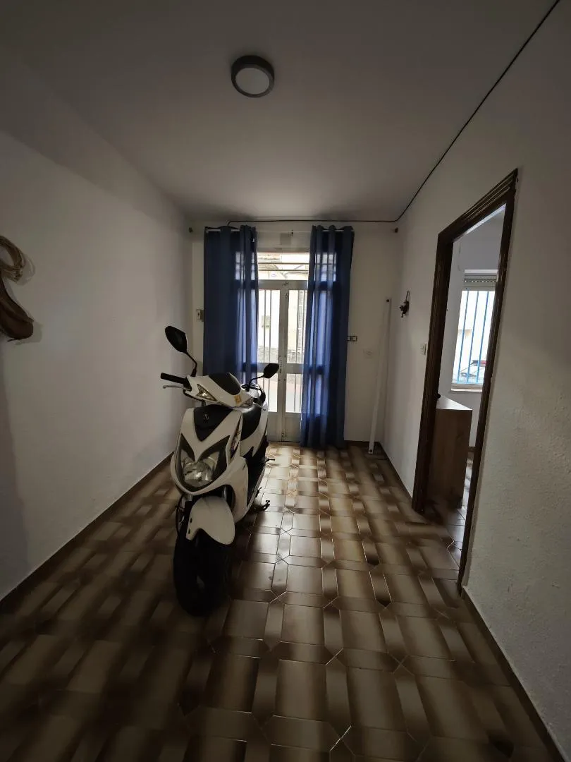 Casa adosada en  RM-302 143 - Foto 3