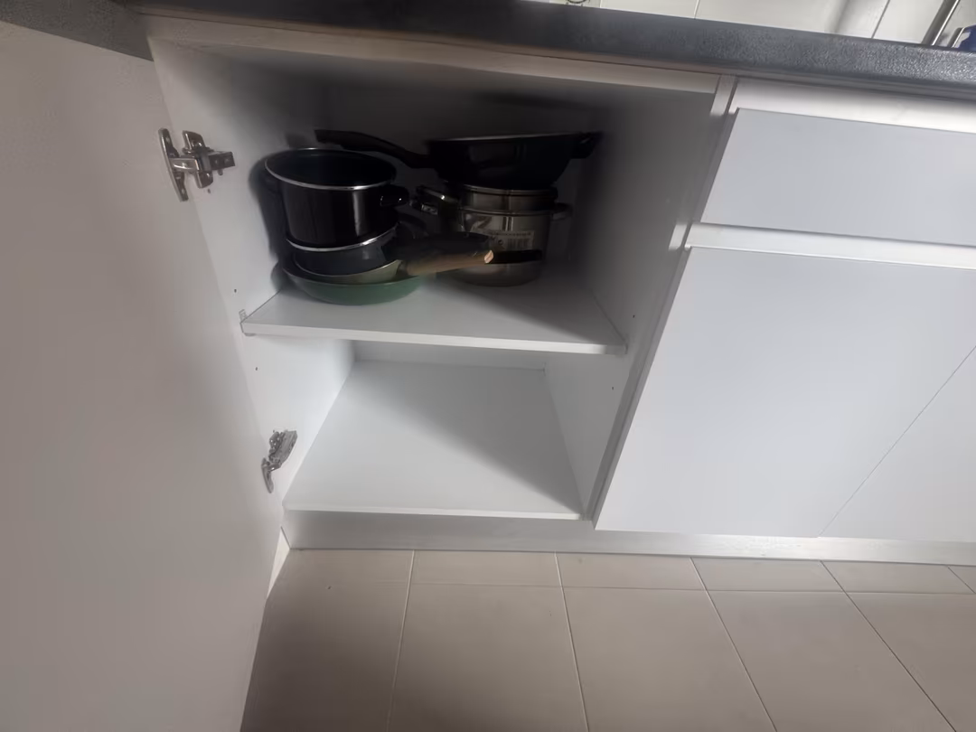 Piso en  Calle Vial 1 225M - Foto 6