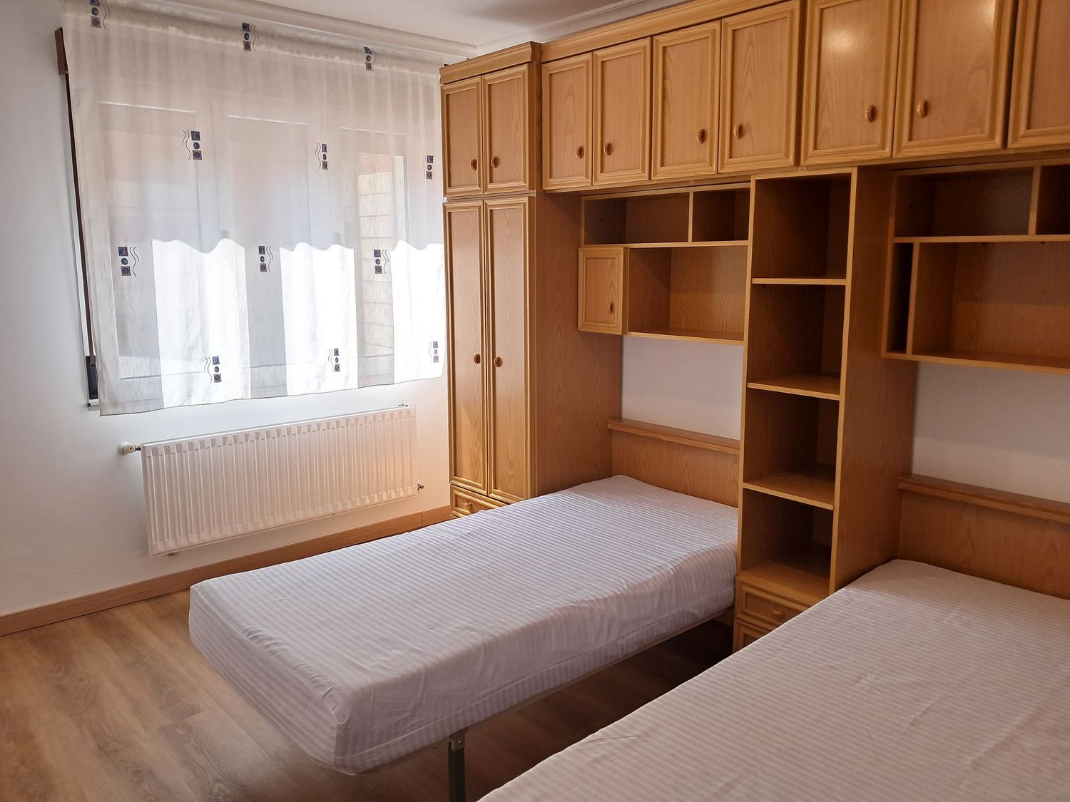 Piso en Calle Langreo, 9, San Pedro - Siana, San Pedro - Siana - Foto 21