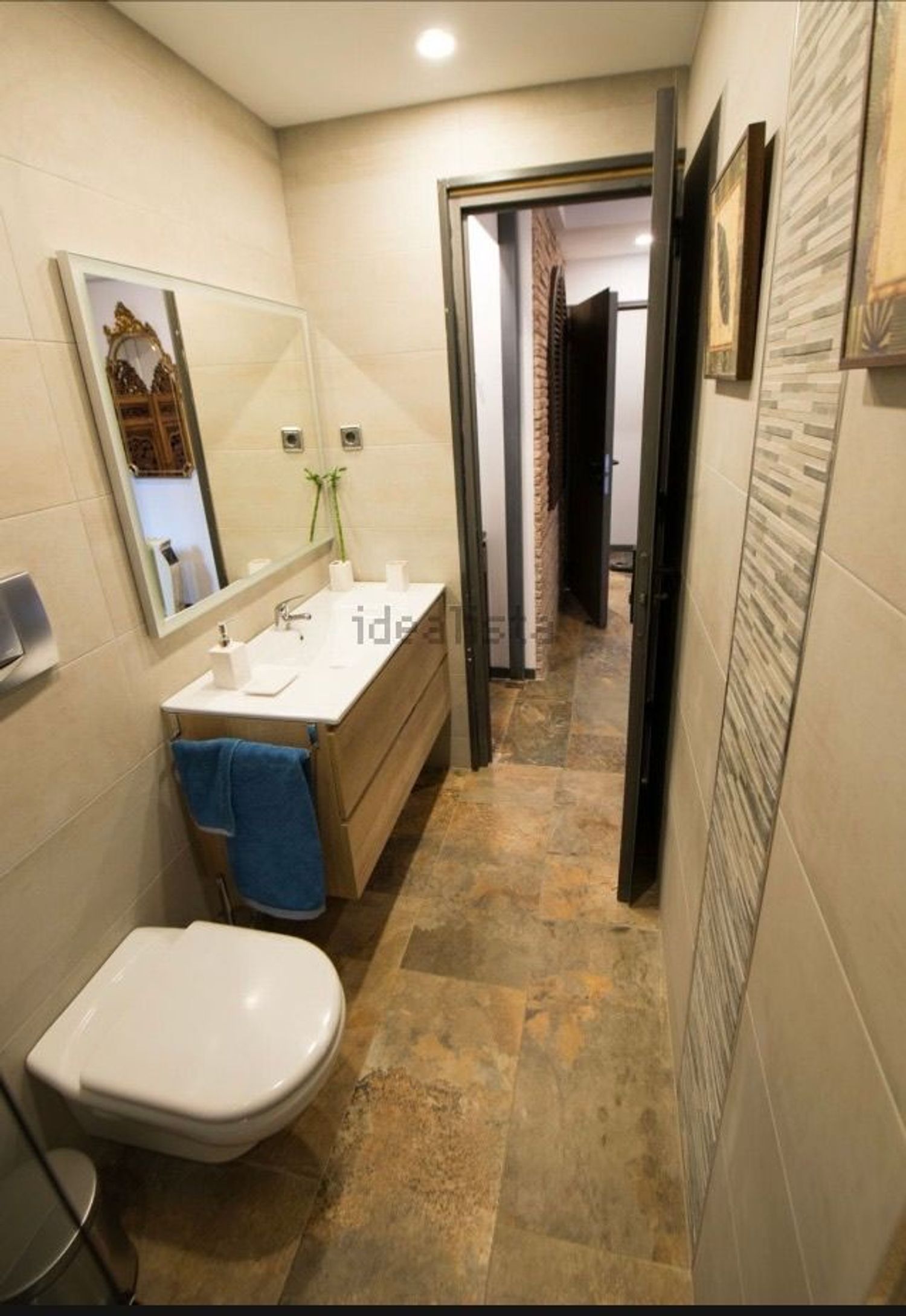 Dúplex en avenida de Ramón y Cajal, 78 - Foto 13