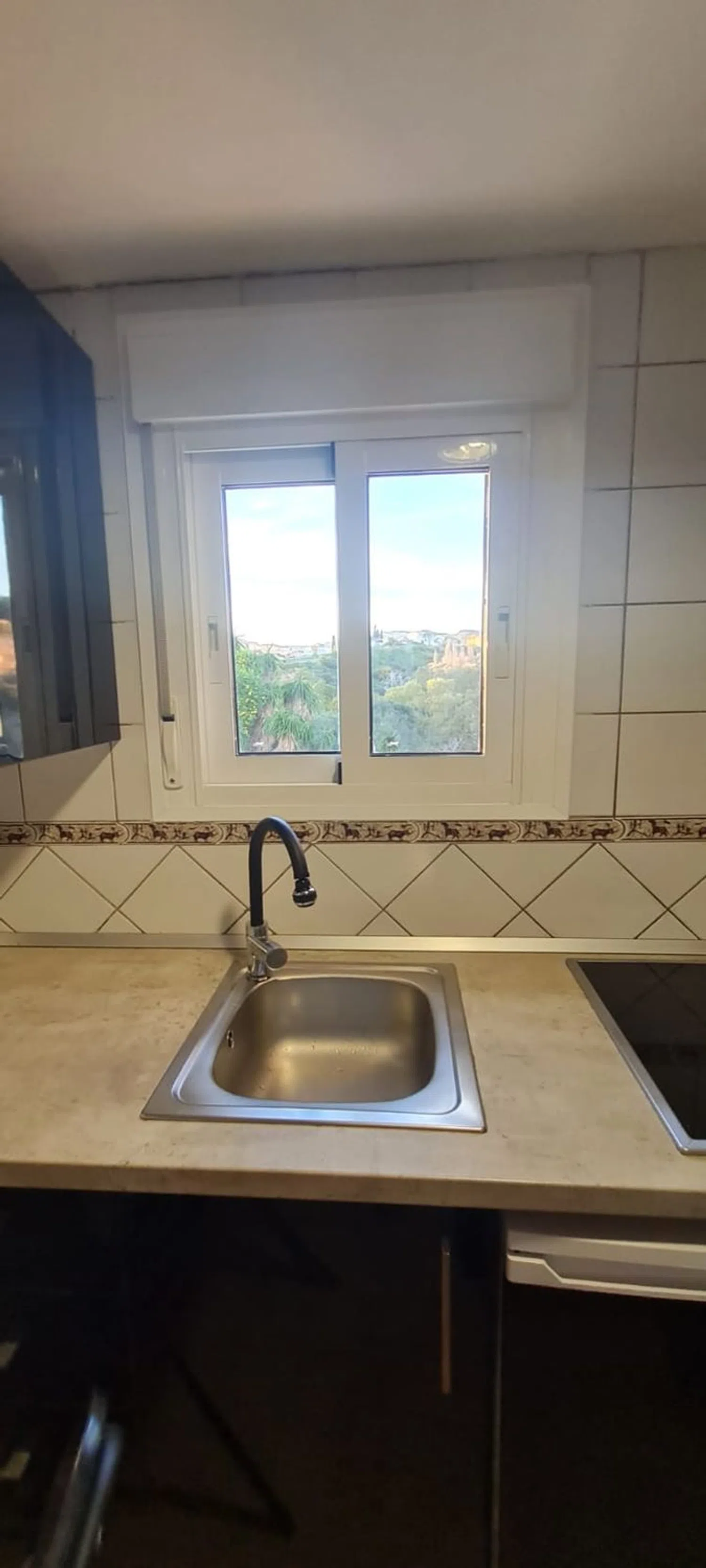 Estudio en calle Calypso, 4 - Foto 10