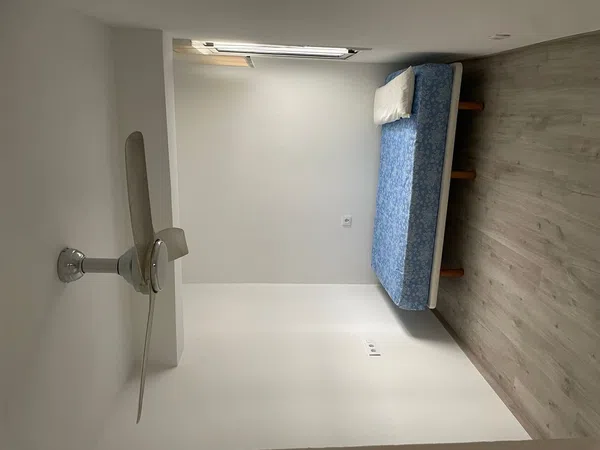 Piso en calle Simón García, 59 - Foto 21