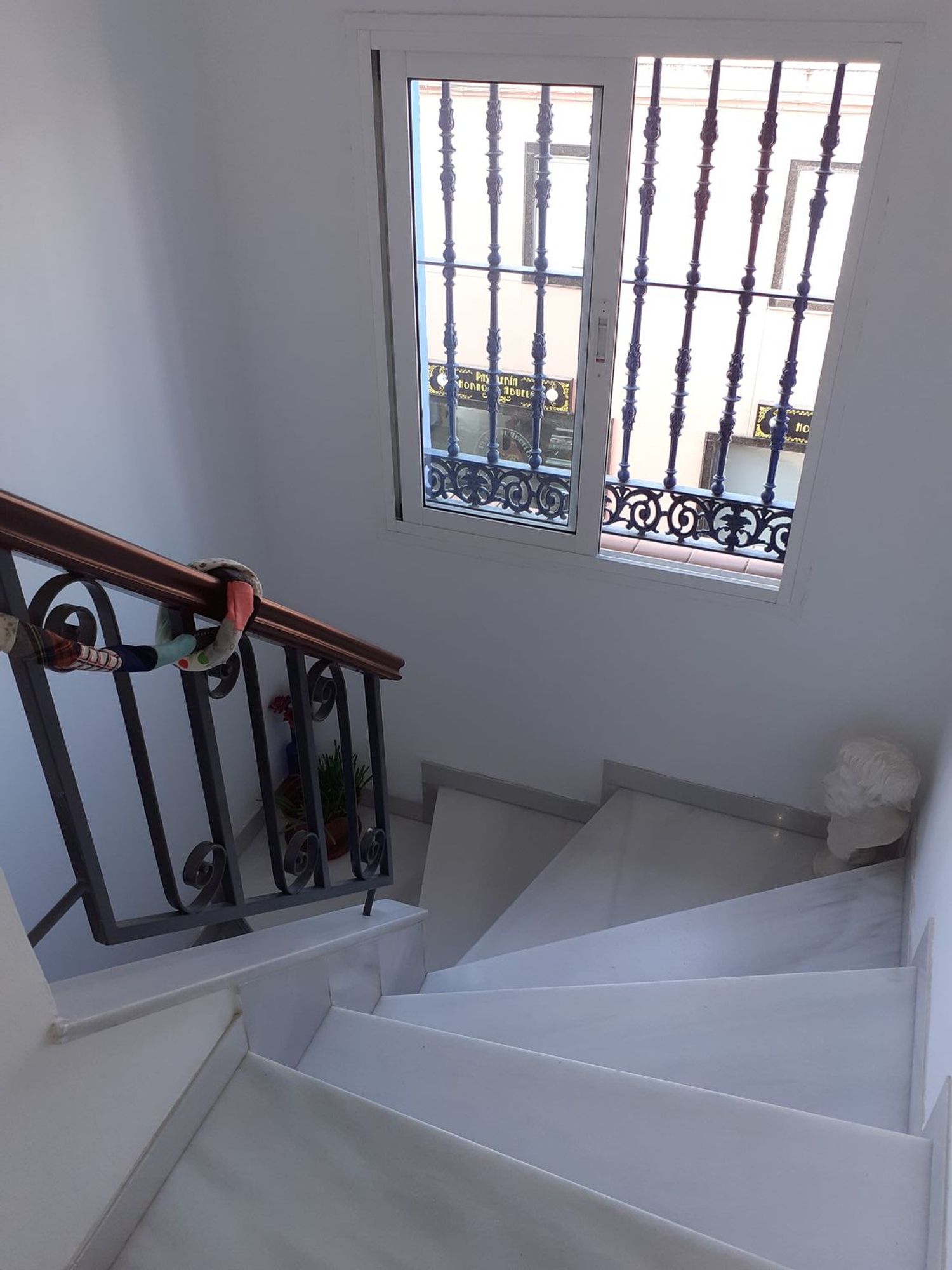 Casa o chalet independiente en Calle Virgen de Covadonga, 2, Centro - Doña Mercedes, Centro - Doña Mercedes - Foto 9