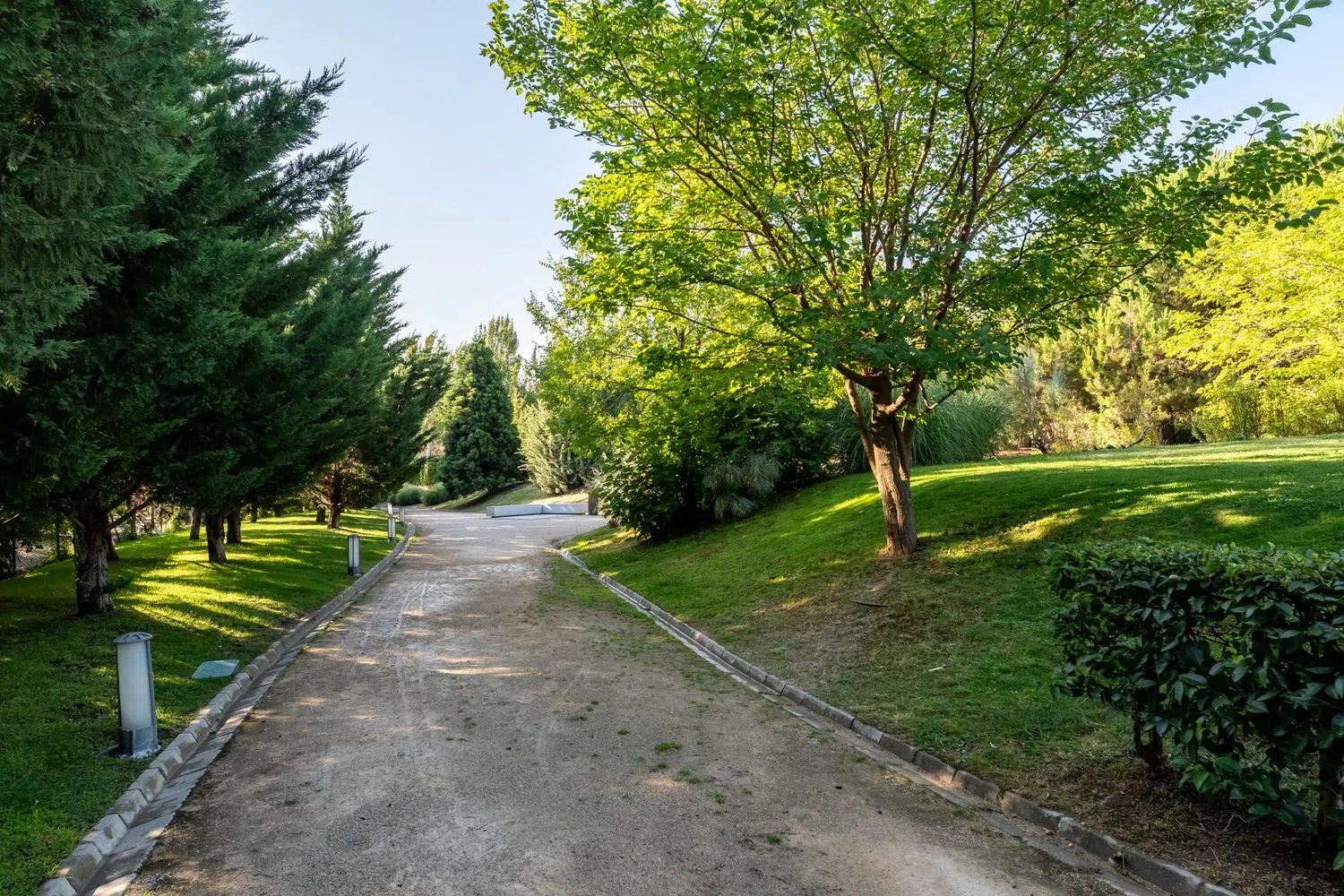 Piso en calle de Dulce Chacón, 33 - Foto 35