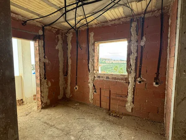 Casa o chalet independiente en Loma de Don Ciprián, 7, Chullera, Chullera - Foto 10