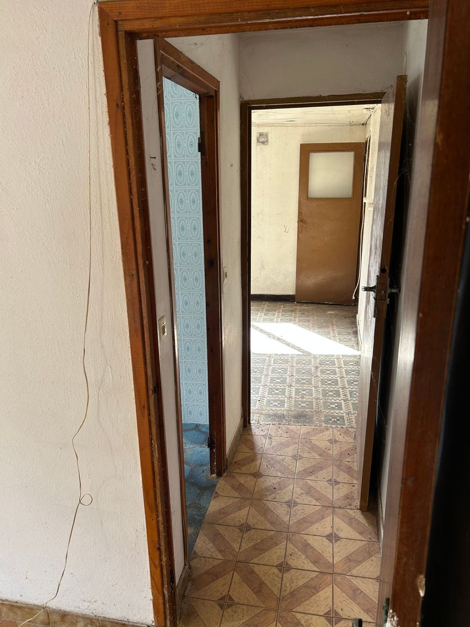 Casa de pueblo en Plaza Rey, 115 - Foto 22