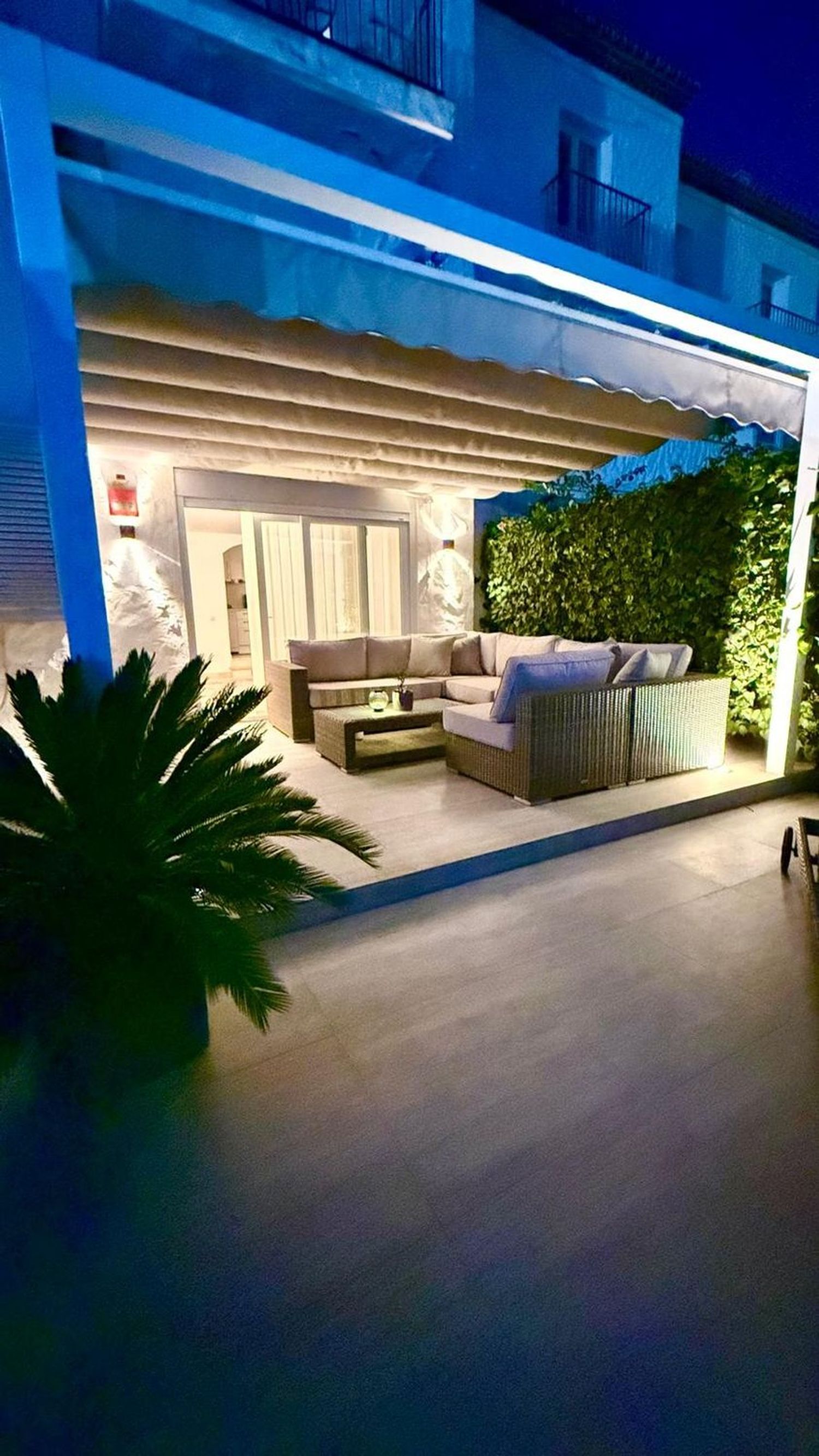 Piso en Calle Benavista, 29688, Paraiso-Barronal - Foto 6