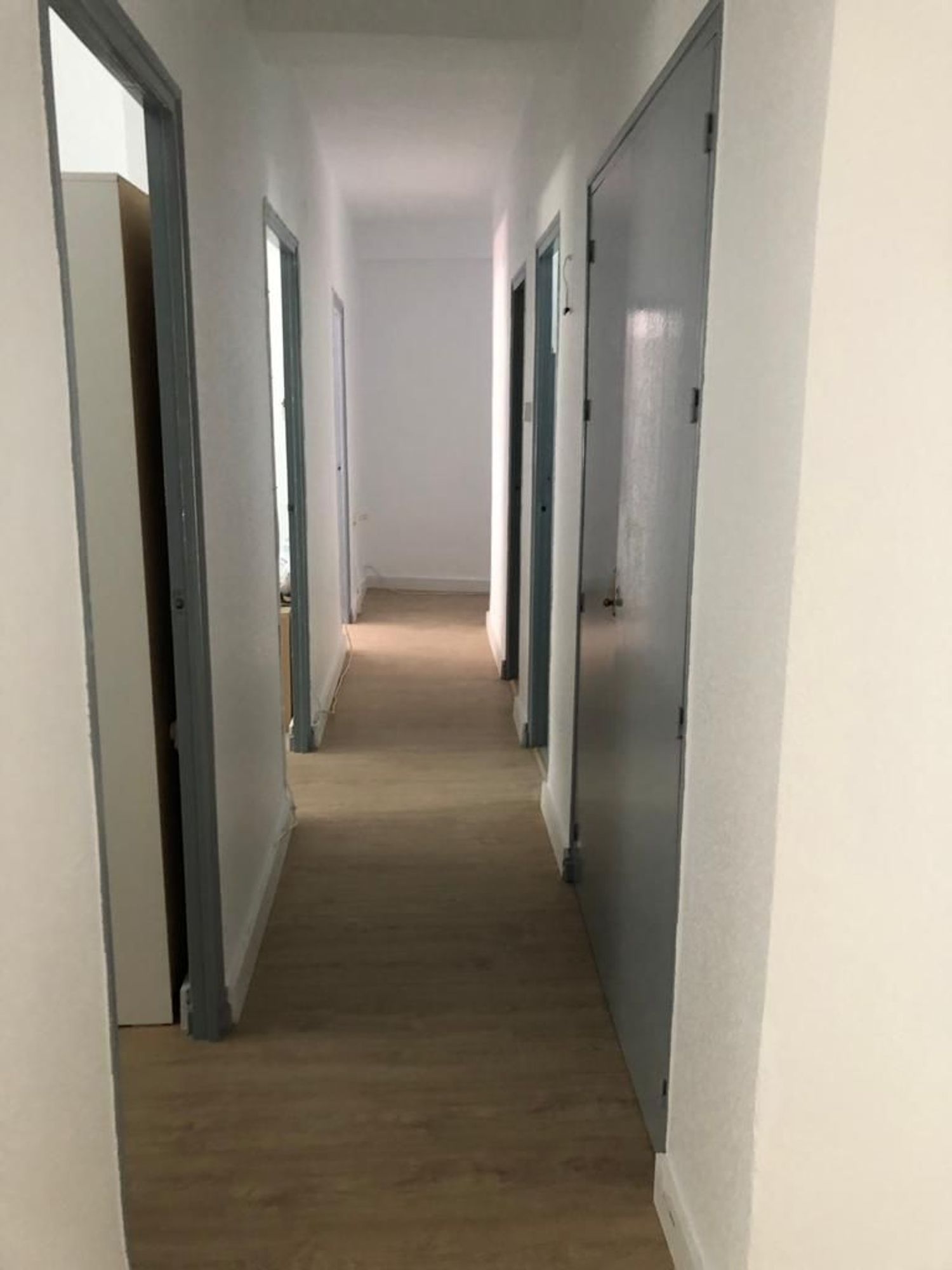 Piso en Calle Antonio flores guillamon, 28, Espinardo - Foto 24