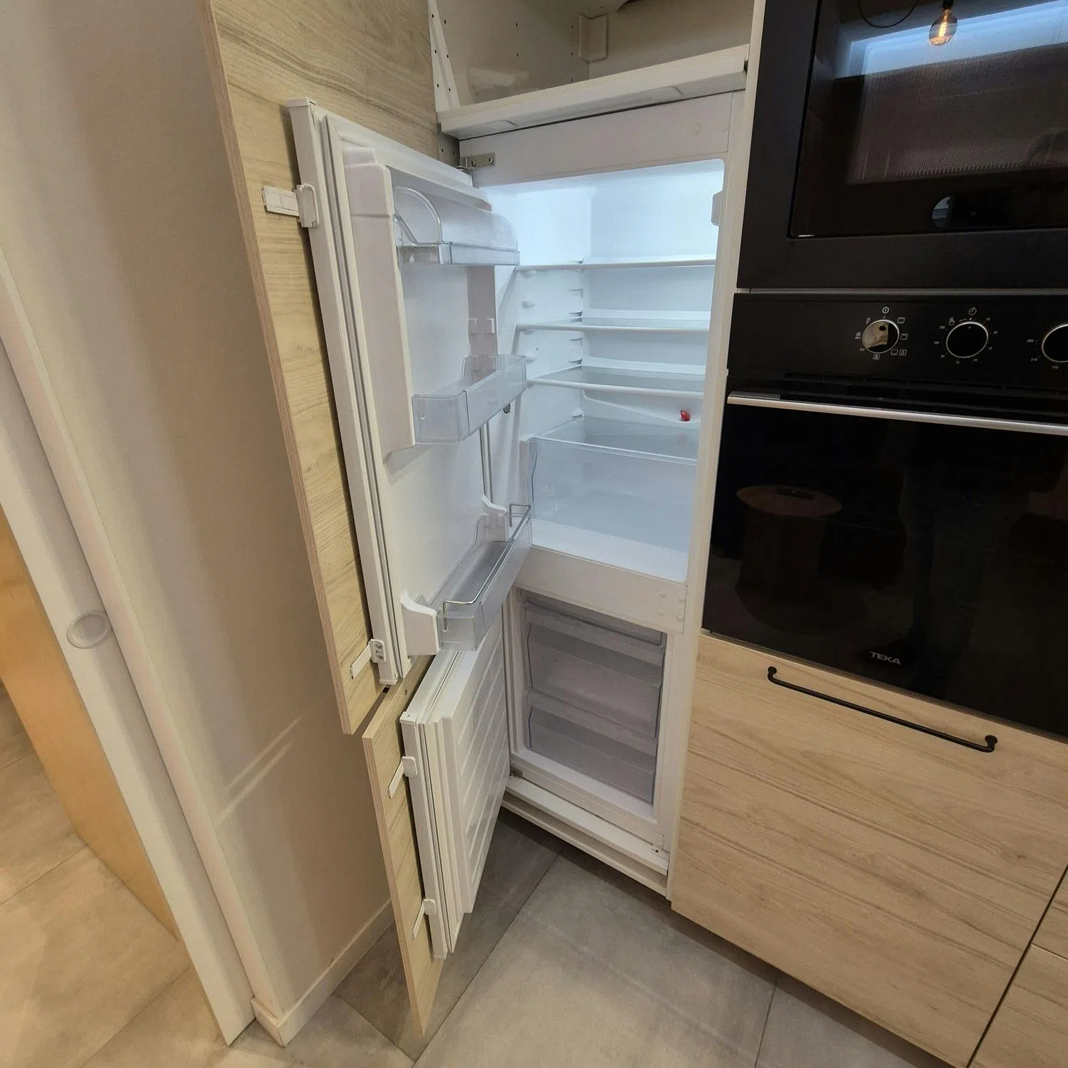 Piso en calle de Carles Cervera, 9 - Foto 9