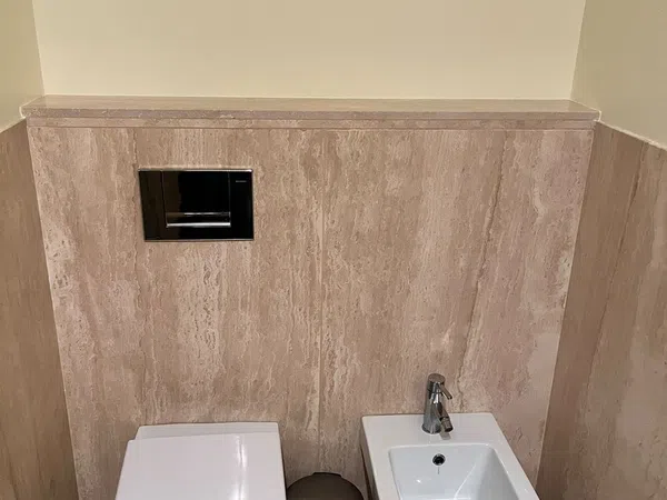 Piso en Monsen fernandes, La Seu - Foto 14