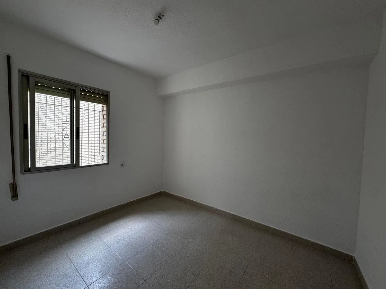 Piso - Foto 2