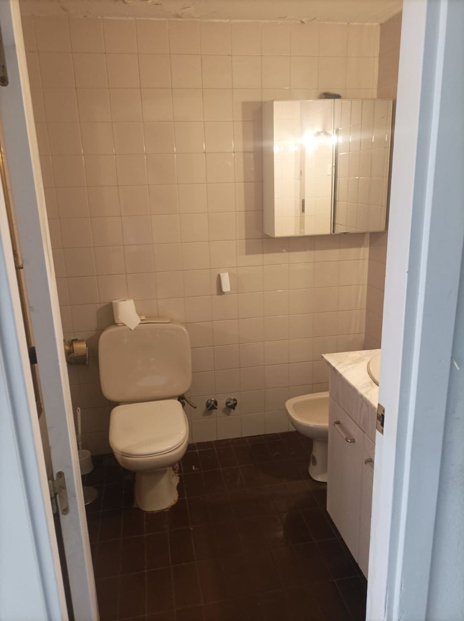 Piso en Zona norte - Foto 25