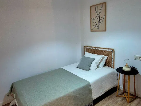 Piso en calle Cancho Perez, 7 - Foto 17