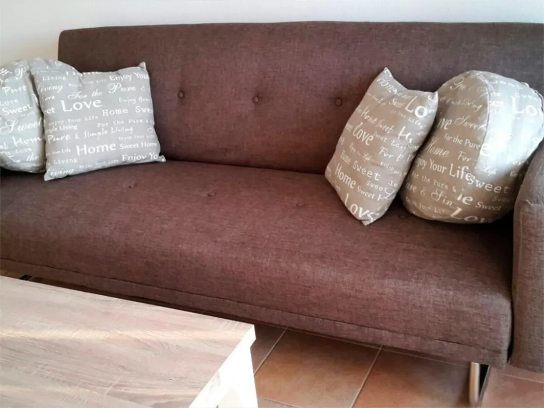 Casa adosada en  Carrer del Ressol 5 - Foto 4