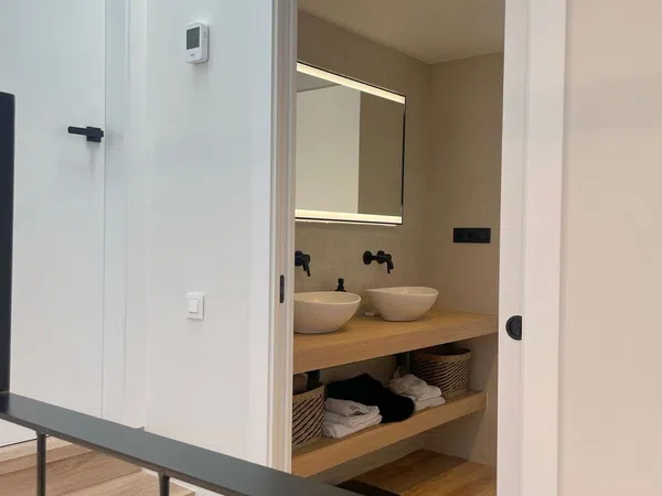 Chalet adosado en calle Velázquez, 11 Sn - Foto 21