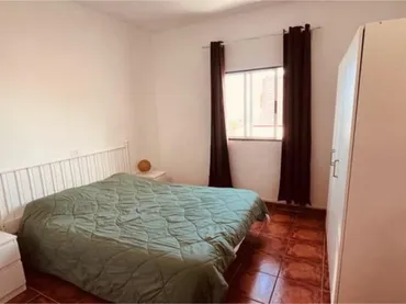 Piso en Armeñime - Foto 7