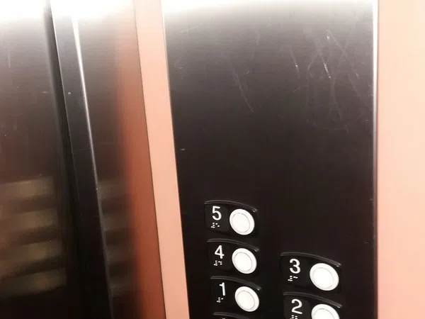 Piso en calle de Pedro Cerbuna, 31 - Foto 22