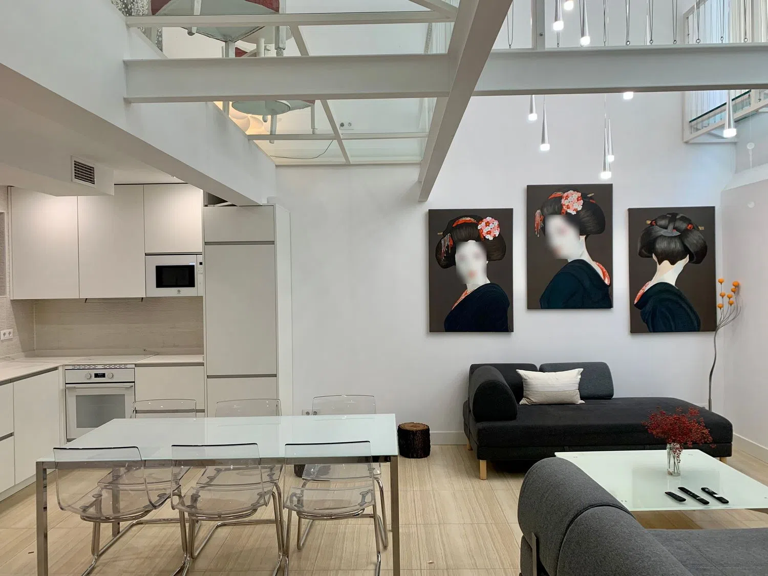 Piso en calle Granada, 67 - Foto 20