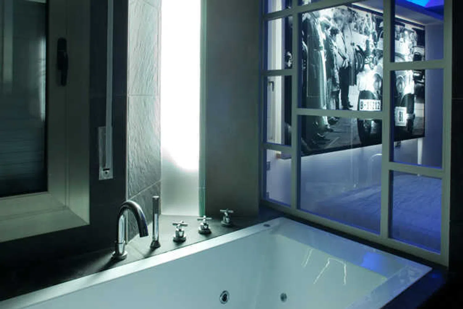 Piso en paseo Rambla, 33 - Foto 26