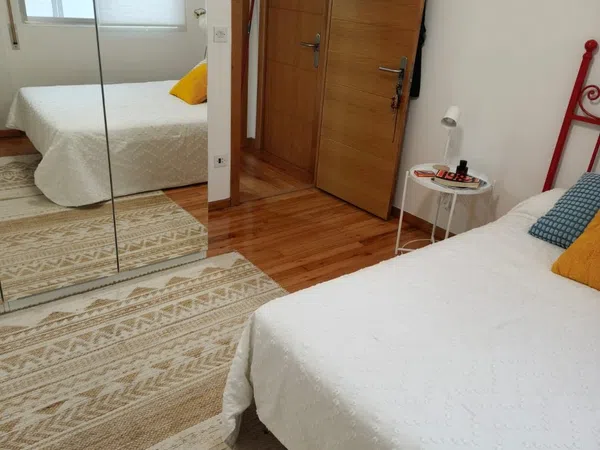 Piso en Calle Congostra, 14 - Foto 17