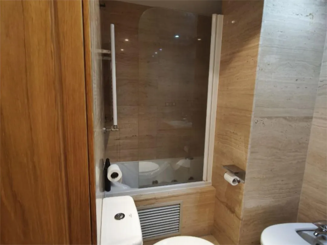 Piso en  Ronda de Monte Alto 48 - Foto 29